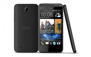 htc-desire-310