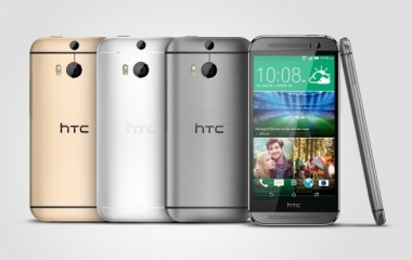 htc-one-m8