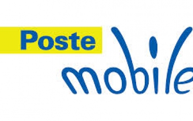 poste mobile