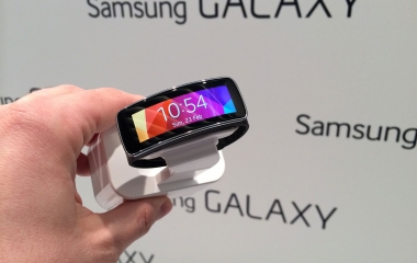 samsung-gear-fit