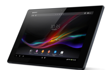 xperia-tablet-z2