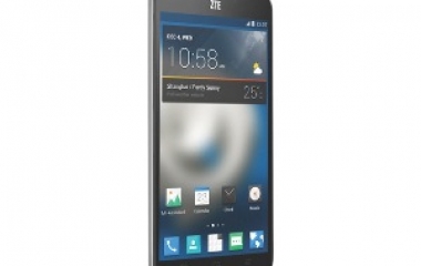 zte grand s2