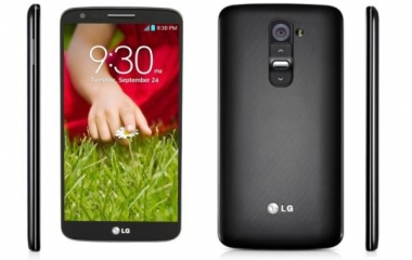 LG G3