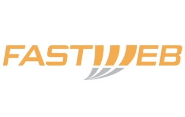 fastweb