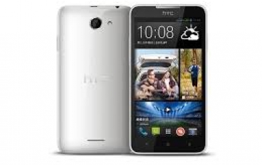 htc desire 316