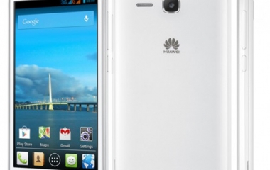 huawei_ascend_y600