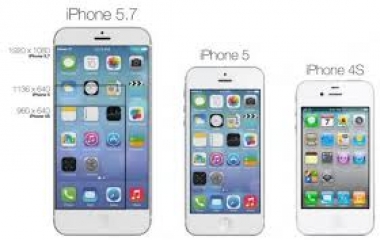 iphone 6