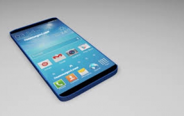 samsung galaxy s5