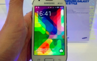 samsung_galaxy_ace_style