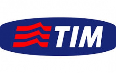 tim