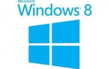 windows 8