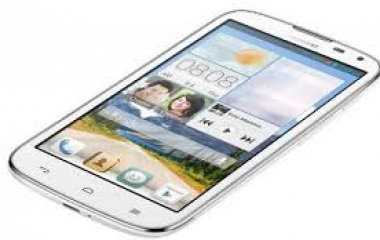 Huawei Ascend P7