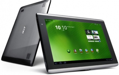 Tablet Acer