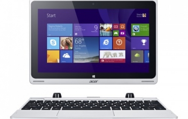 acer_aspire_switch_10