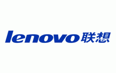 lenovo logo