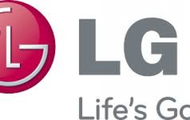 lg