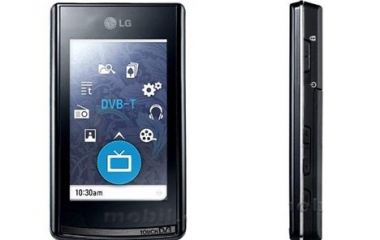 lg-t80