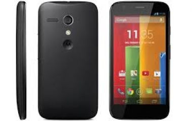 motorola moto e