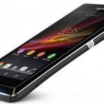 Sony D 2403: il nuovissimo smartphone 