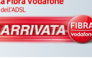 vodafone fibra