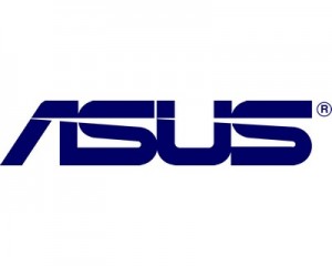 asus