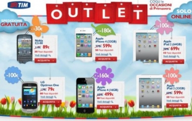 outlet_tim