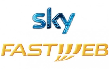 sky-fastweb