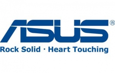 ASUS