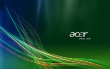 Acer