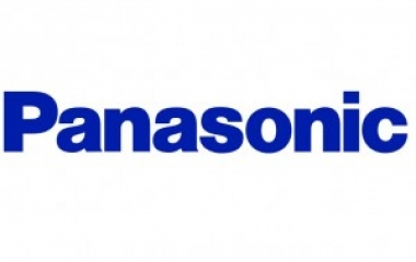 panasonic