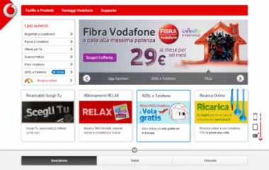 fibra_ottica_vodafone