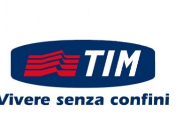 tim special