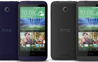 HTC-Desire-510