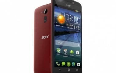 acer_liquid_e700