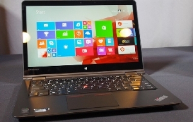 lenovo-thinkpad-yoga-14